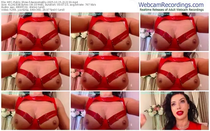 2025/10/15/mfc-awesomeely-21-21-33