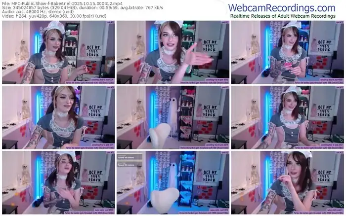 2025/10/15/mfc-babeariel-00-04-12