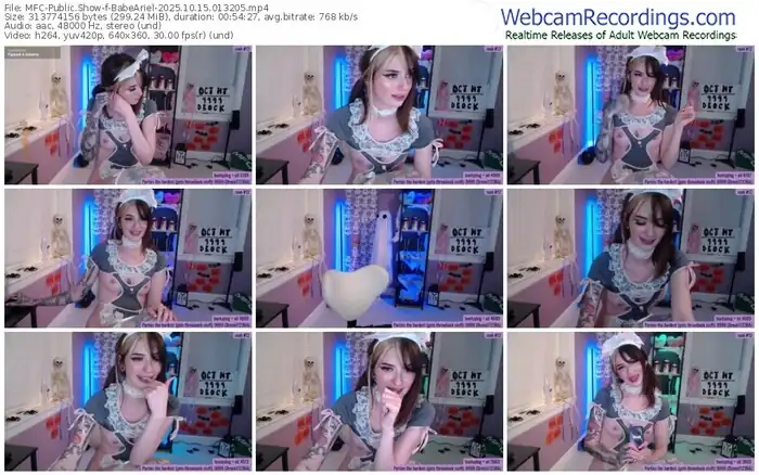 2025/10/15/mfc-babeariel-01-32-05