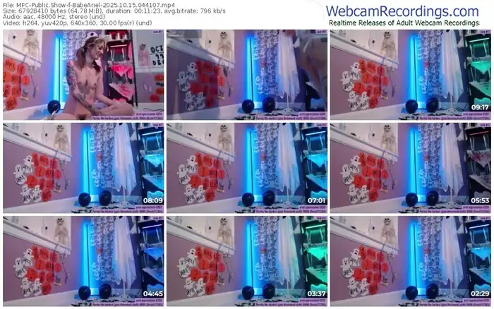 2025/10/15/mfc-babeariel-04-41-07