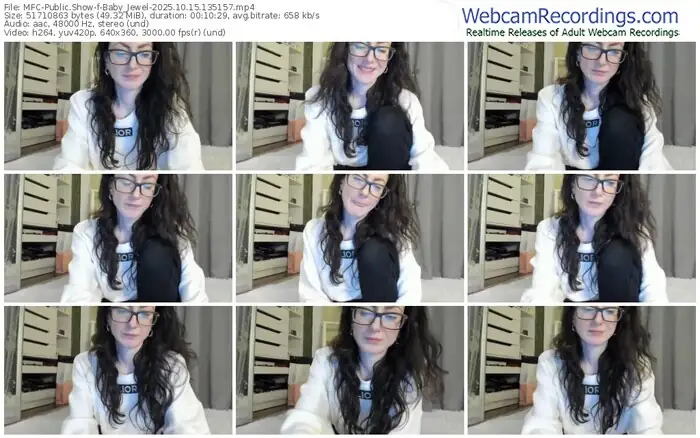 2025/10/15/mfc-baby_jewel-13-51-57