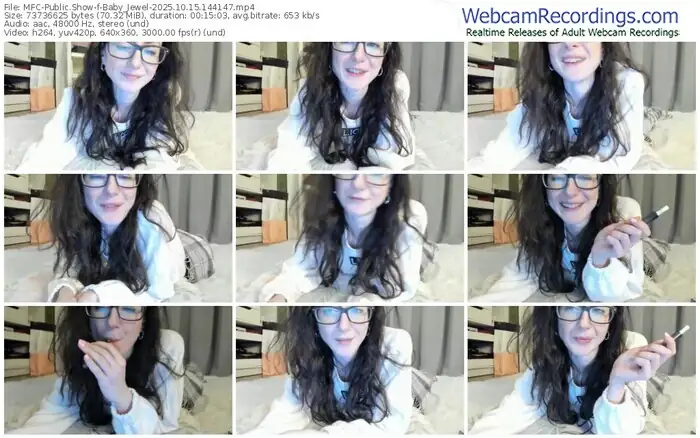 2025/10/15/mfc-baby_jewel-14-41-47