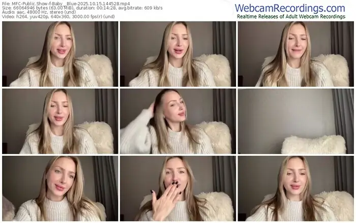 2025/10/15/mfc-baby__blue-14-45-28