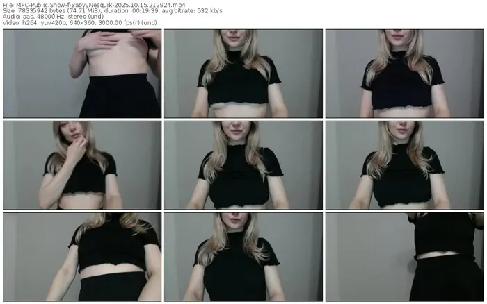 2025/10/15/mfc-babyynesquik-21-29-24