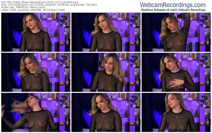 2025/10/15/mfc-baileyevans-03-13-49