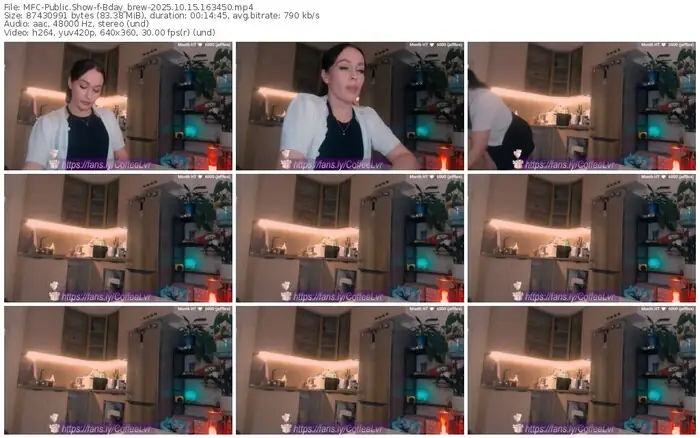 2025/10/15/mfc-bday_brew-16-34-50