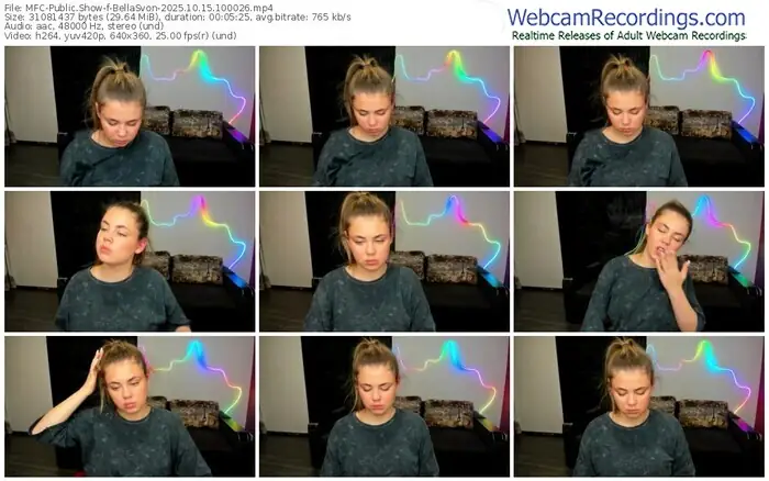 2025/10/15/mfc-bellasvon-10-00-26