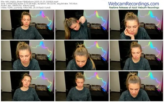 2025/10/15/mfc-bellasvon-10-08-16