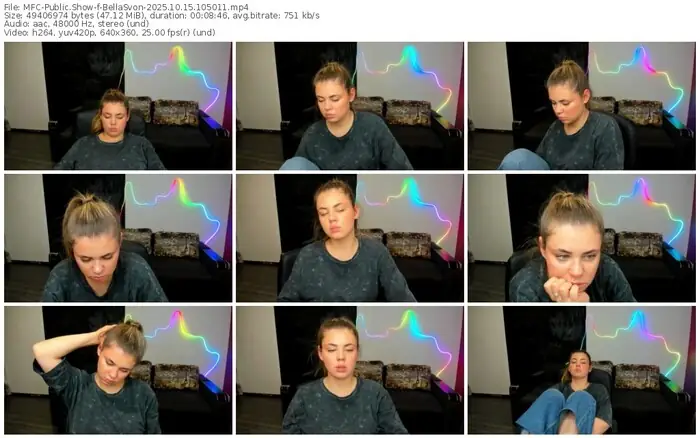 2025/10/15/mfc-bellasvon-10-50-11