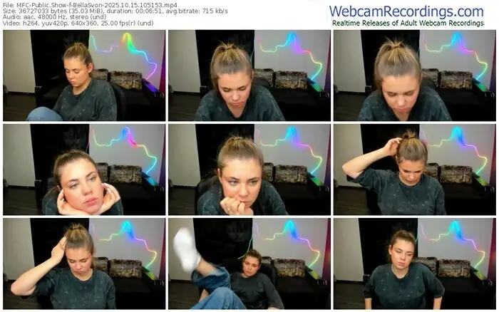 2025/10/15/mfc-bellasvon-10-51-53