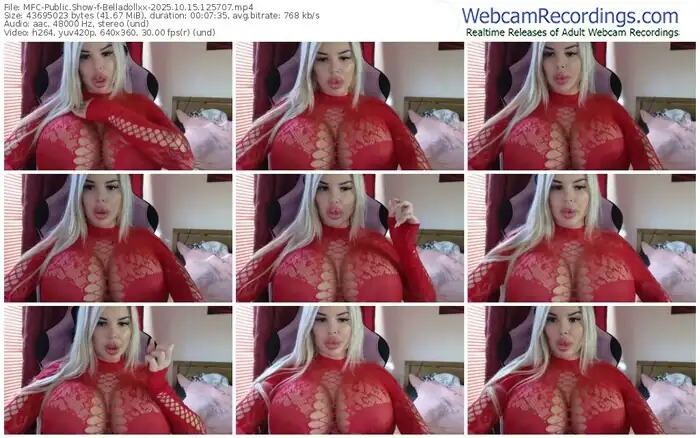 2025/10/15/mfc-belladollxx-12-57-07