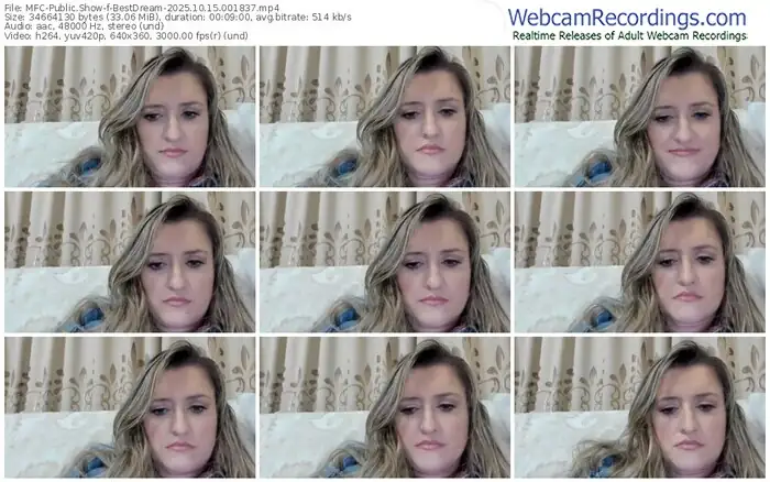 2025/10/15/mfc-bestdream-00-18-37