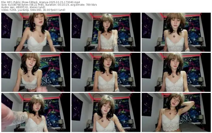 2025/10/15/mfc-black_aranya-17-30-40