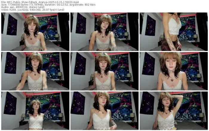 2025/10/15/mfc-black_aranya-17-42-23