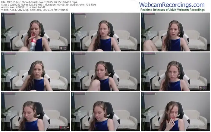 2025/10/15/mfc-blueflowerr-19-24-08