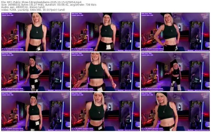 2025/10/15/mfc-braisleeadams-02-59-54