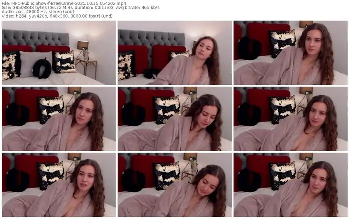 2025/10/15/mfc-breekanne-05-42-02