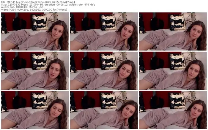 2025/10/15/mfc-breekanne-06-14-42