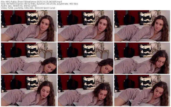 2025/10/15/mfc-breekanne-06-23-05