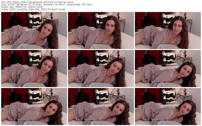 2025/10/15/mfc-breekanne-06-57-21