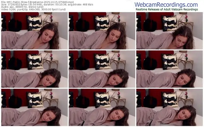 2025/10/15/mfc-breekanne-07-58-49