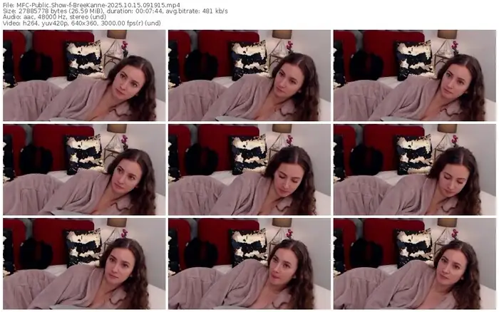 2025/10/15/mfc-breekanne-09-19-15