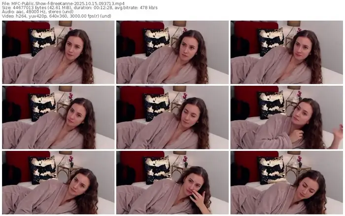 2025/10/15/mfc-breekanne-09-37-13