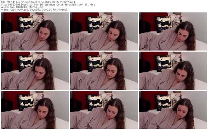 2025/10/15/mfc-breekanne-09-50-57