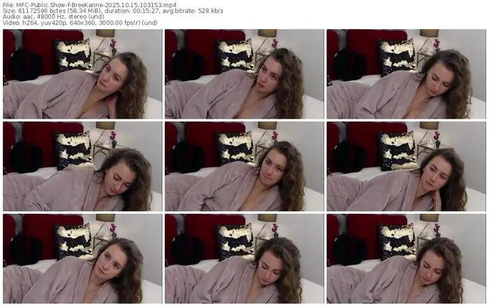 2025/10/15/mfc-breekanne-10-31-53