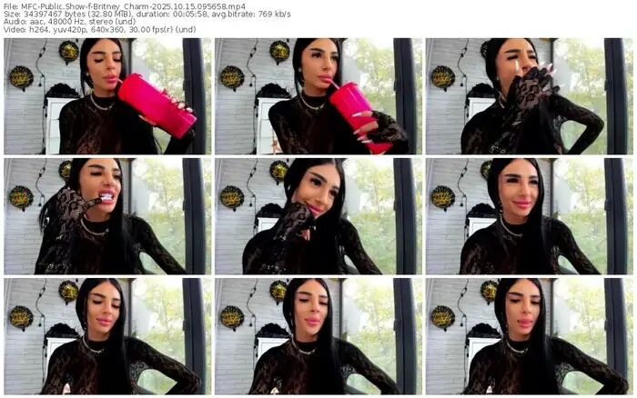 2025/10/15/mfc-britney_charm-09-56-58