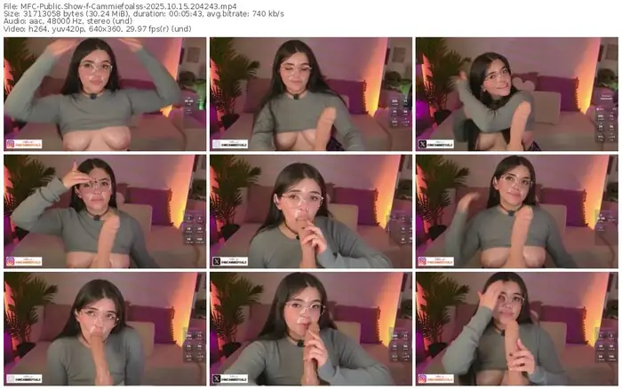 2025/10/15/mfc-cammiefoalss-20-42-43