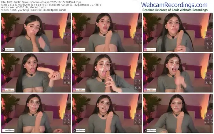 2025/10/15/mfc-cammiefoalss-20-45-44