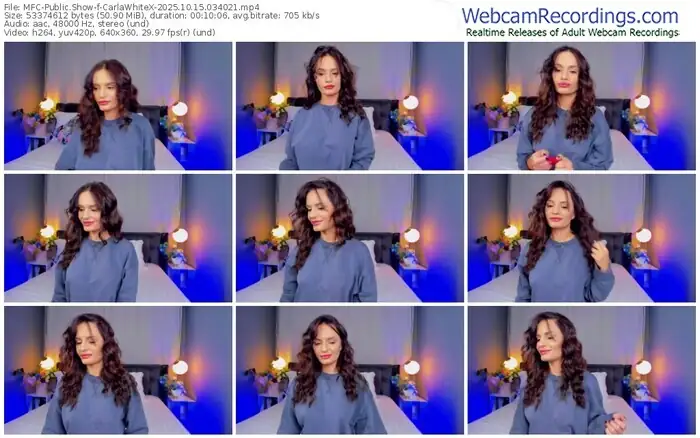 2025/10/15/mfc-carlawhitex-03-40-21