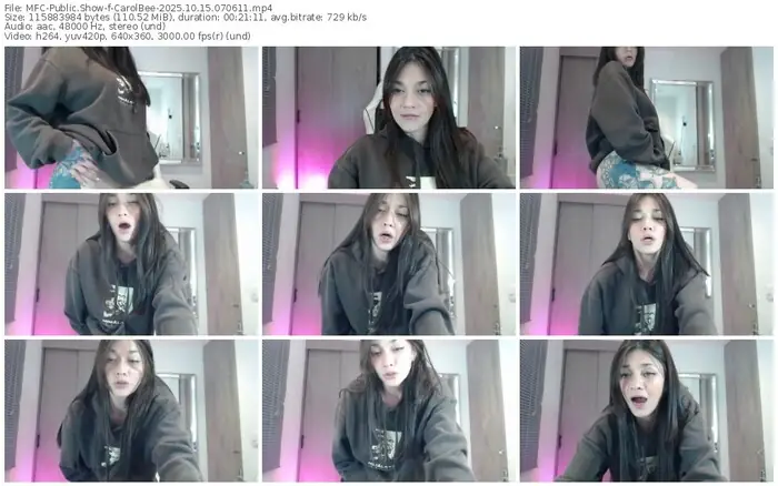 2025/10/15/mfc-carolbee-07-06-11