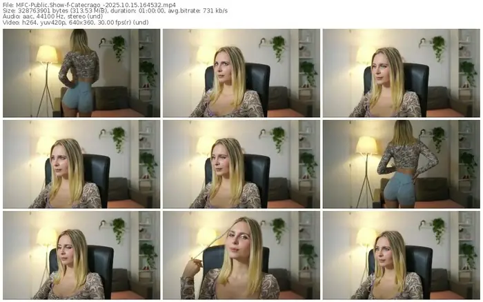 2025/10/15/mfc-catecrago_-16-45-32