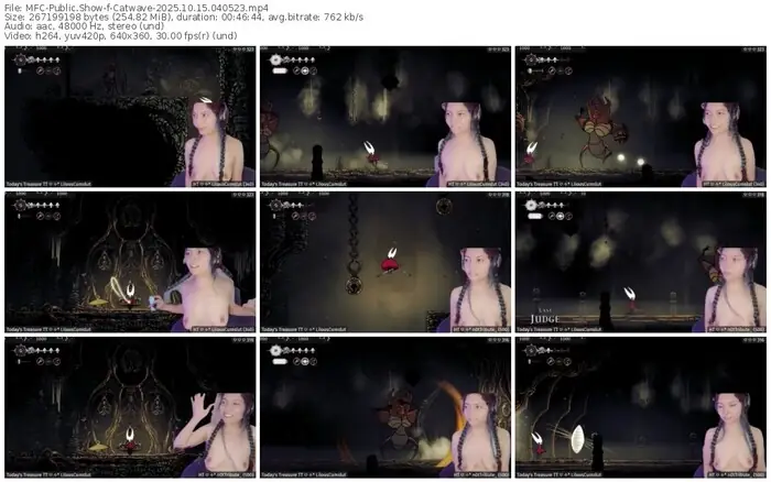 2025/10/15/mfc-catwave-04-05-23