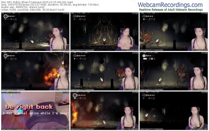 2025/10/15/mfc-catwave-04-12-21