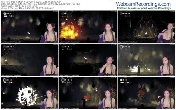 2025/10/15/mfc-catwave-05-16-35