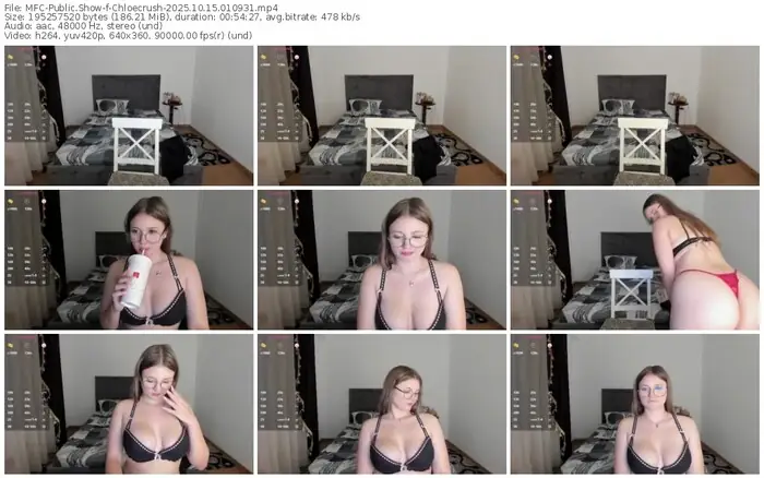 2025/10/15/mfc-chloecrush-01-09-31