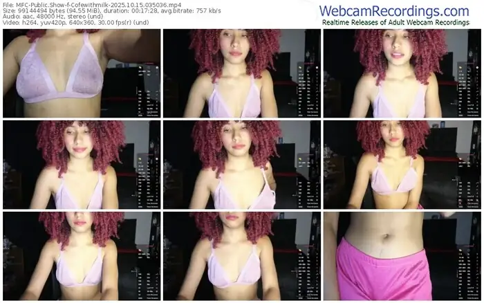 2025/10/15/mfc-cofewithmilk-03-50-36