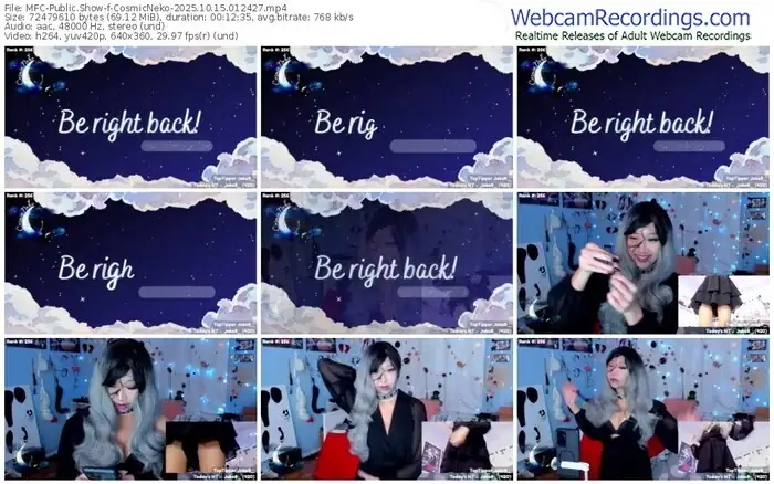 2025/10/15/mfc-cosmicneko-01-24-27