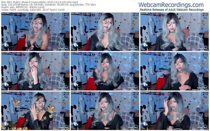 2025/10/15/mfc-cosmicneko-03-12-44