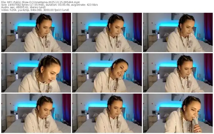 2025/10/15/mfc-crinnamania-09-54-44