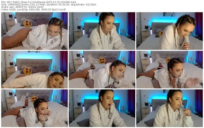 2025/10/15/mfc-crinnamania-10-04-40