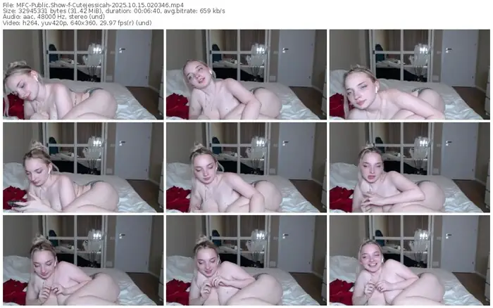 2025/10/15/mfc-cutejessicah-02-03-46