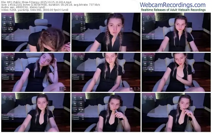 2025/10/15/mfc-daisyy-21-20-14