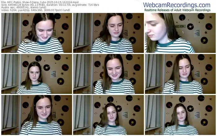 2025/10/15/mfc-dana_cute-16-20-24