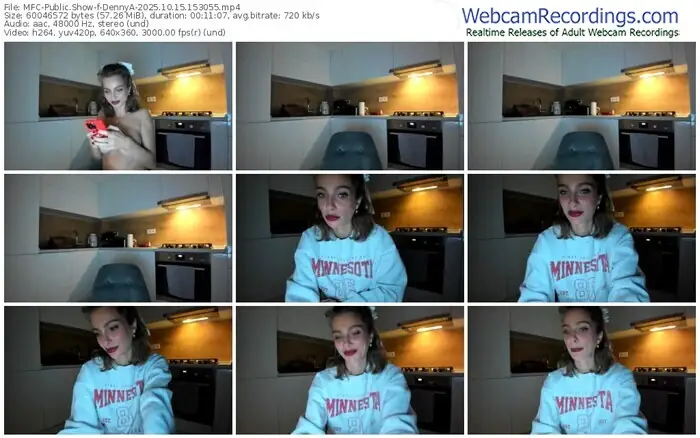 2025/10/15/mfc-dennya-15-30-55