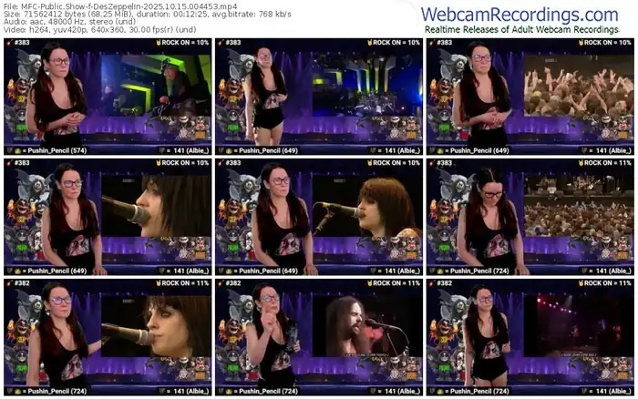 2025/10/15/mfc-deszeppelin-00-44-53