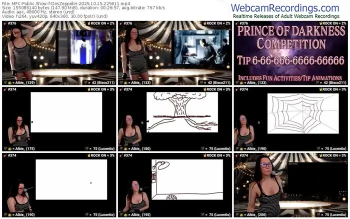 2025/10/15/mfc-deszeppelin-22-56-11